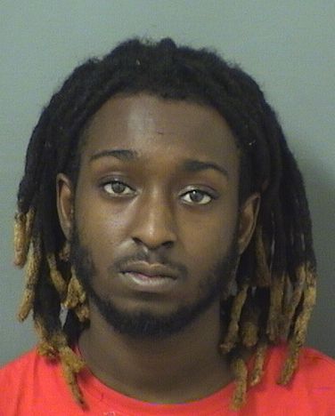  MARKENDY MEILLEUR Photo