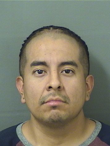  JESUS BARRIENTOS Photo