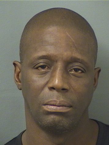 ANTONIO LAMAR BANKS Results from Palm Beach County Florida for ANTONIO LAMAR BANKS ANTONIO LAMAR BANKS Results from Palm Beach County Florida for ANTONIO LAMAR BANKS