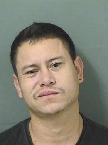  FRANCISCO JAVIER MARTINEZBLANCO Photo