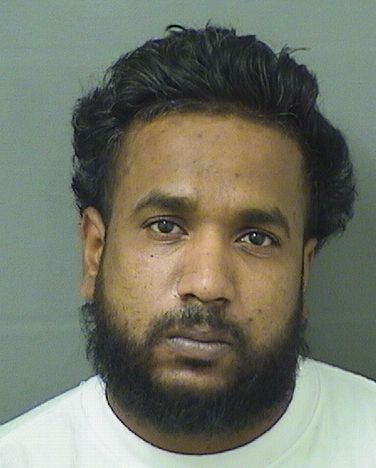  BRUCE D CHADEE Photo