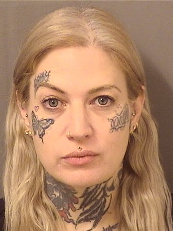  NICOLE LEE RANERI Photo For  NICOLE LEE RANERI