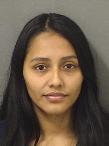  CARMEN CONCEPCION CAMPOSECOFELIPE Photo