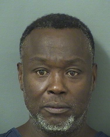  ONTERRIOUS TILLMAN Photo