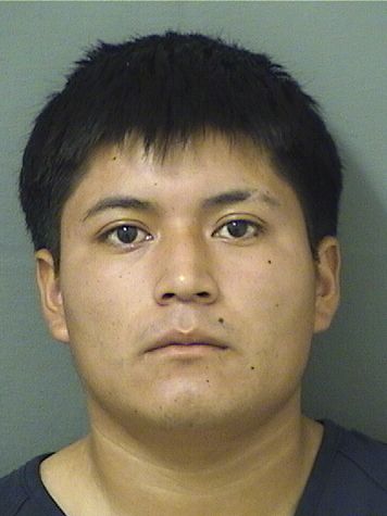  PEDRO JOSE PEDROANTONIO Photo