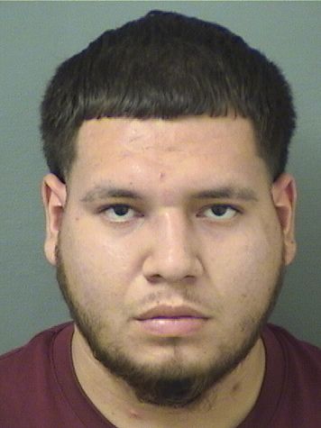  RODRIGO PINEDA ORTIZ Photo For  RODRIGO PINEDA ORTIZ