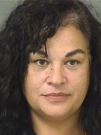  KELLY JOY STIEFEL Photo