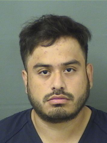  ALEXANDER ROBERT SCHAEDEL Photo