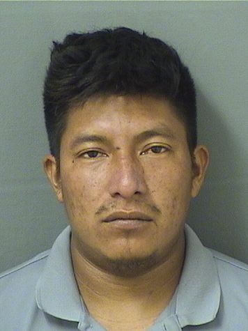  RENE MENDEZAGUILAR Photo