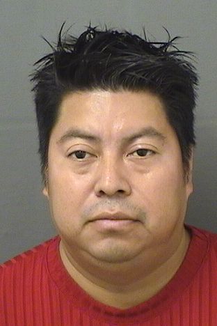  RODERICO GARCIALOPEZ Photo