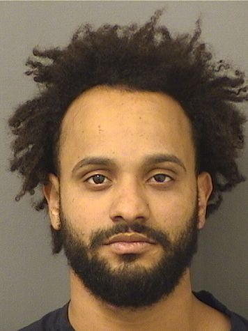  ADONIS ROSAUBIERA Photo