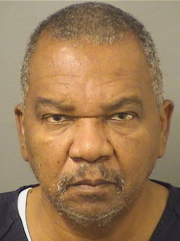  AMGAD KAMAL MOHAMED Photo