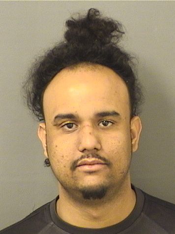  DARRYL ANTHONYKHALID JOSEPH Photo For  DARRYL ANTHONYKHALID JOSEPH