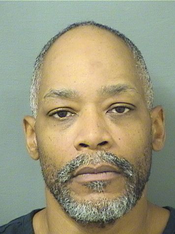  MICHAEL JACKSON Photo For  MICHAEL JACKSON