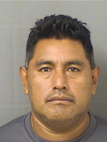  FAUSTINO RAMOSCRUZ Photo