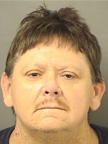  BRIAN LEE HAWKINS Photo