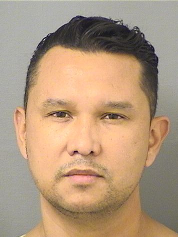  LUIS FELIPE GONZALEZACEVEDO Photo