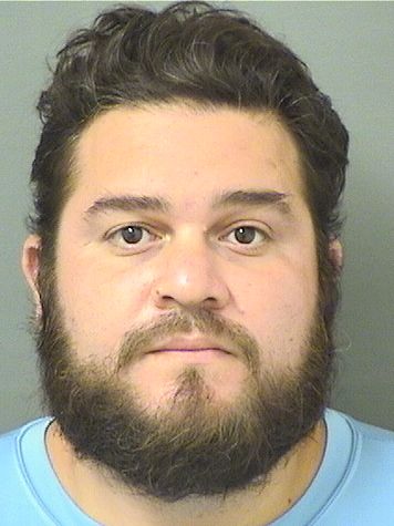  ANTHONY JULIAN GOCHEZ Photo For  ANTHONY JULIAN GOCHEZ