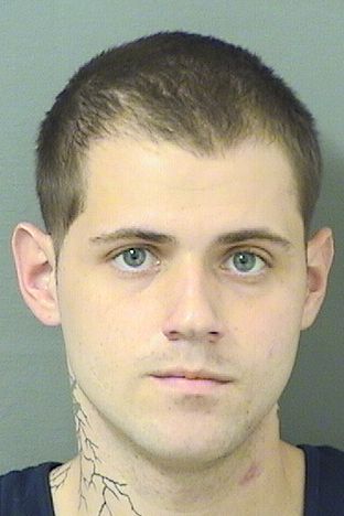  GRAYSON JOSEPH ALFORD Photo For  GRAYSON JOSEPH ALFORD