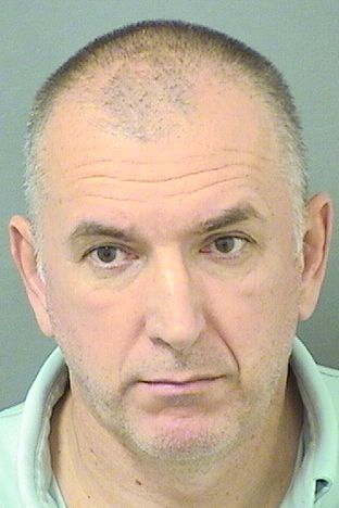  IURII BLUDOV Photo For  IURII BLUDOV