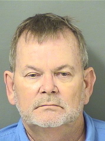  JAMES RALPH WAY Photo For  JAMES RALPH WAY