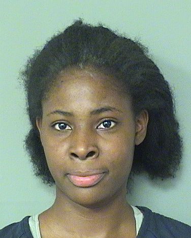 ARTAVIA L WARREN Results from Palm Beach County Florida for ARTAVIA L WARREN ARTAVIA L WARREN Results from Palm Beach County Florida for ARTAVIA L WARREN