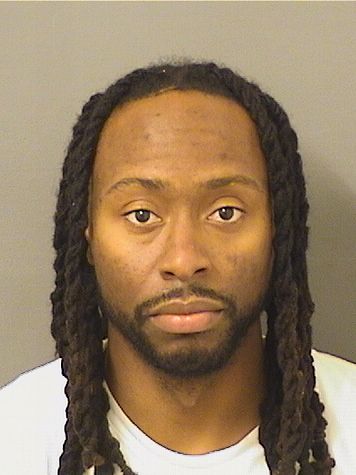  KAMEIL ZACOMA FRETT Photo