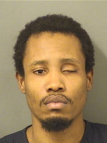  ALEXANDER LKERLY PIERRE Photo