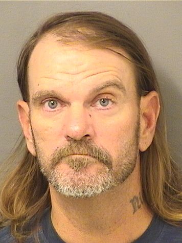  LEO EDWARD LINDLEY Photo