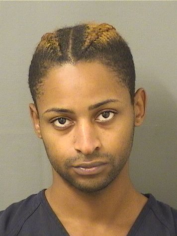  MICHAEL JEAN ALEXANDER ROC Photo