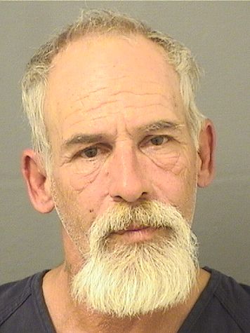 JERRY EARLJ HUTCHASON Results from Palm Beach County Florida for JERRY EARLJ HUTCHASON JERRY EARLJ HUTCHASON Results from Palm Beach County Florida for JERRY EARLJ HUTCHASON