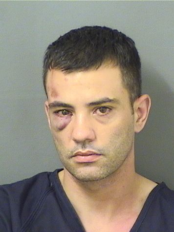  ANDRES DOBRE Resultados de la busqueda para Palm Beach County Florida para  ANDRES DOBRE