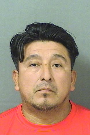  RODERICO VAZQUEZDELEON Photo