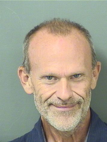  JAMES EDWARD OBERMESIK Photo