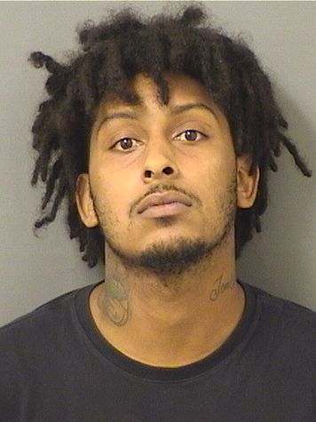  DYLAN OSVALDORYAN COE Photo