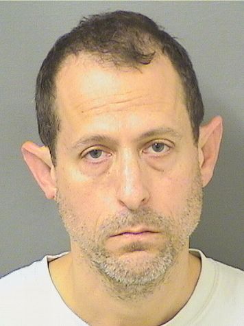  DAVID STUART ROGOSIN Photo