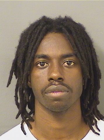  JAYON DENZEL PALMAR Photo