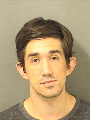SEBASTIANO ANGELO SCIONTI Results from Palm Beach County Florida for SEBASTIANO ANGELO SCIONTI SEBASTIANO ANGELO SCIONTI Results from Palm Beach County Florida for SEBASTIANO ANGELO SCIONTI