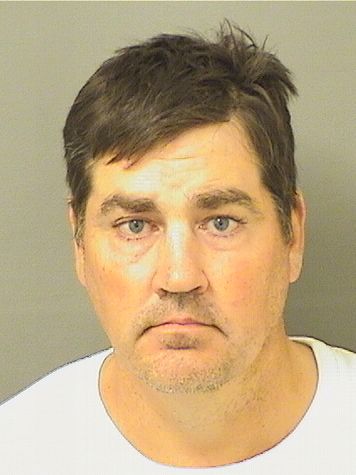  MATTHEW D NESBIT Photo