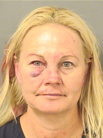  JENNIFER LYN FREDRICKS Resultados de la busqueda para Palm Beach County Florida para  JENNIFER LYN FREDRICKS