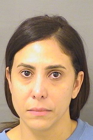  YLSA PAOLA GARCIAOCTAVIO Results from Palm Beach County Florida for  YLSA PAOLA GARCIAOCTAVIO