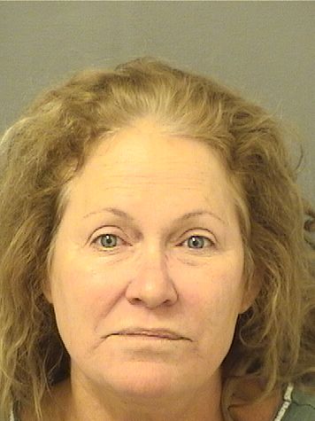  KRISTEN LEE TOEPFER Photo For  KRISTEN LEE TOEPFER