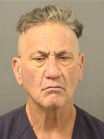  JOHN NICHOLAS KORNILIEFF Resultados de la busqueda para Palm Beach County Florida para  JOHN NICHOLAS KORNILIEFF