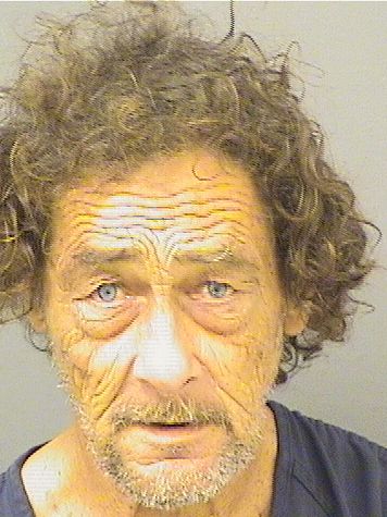  MARK WILINSKY Results from Palm Beach County Florida for  MARK WILINSKY