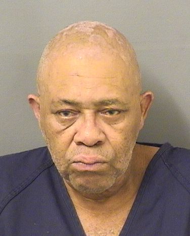  ROGER JAMES FAMBRO Photo For  ROGER JAMES FAMBRO