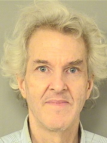  DOUG A MYURA Photo For  DOUG A MYURA