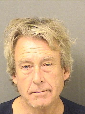  PATRICK DAVID BINNALL Photo For  PATRICK DAVID BINNALL