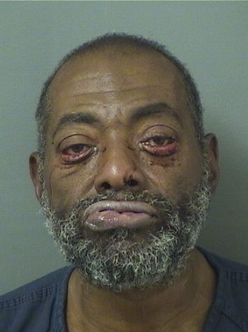  RONNIE LEE DUKES Photo For  RONNIE LEE DUKES