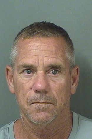  MAURICE WENDELL BLACKSTONE Photo