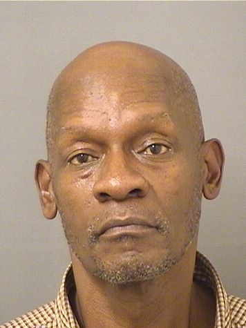  RICHARD EDWARD TRICE Photo For  RICHARD EDWARD TRICE